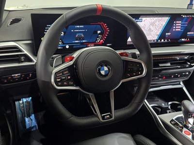 صورة مصغرة 19 لـ 2026 BMW M2
