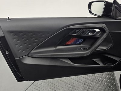 صورة مصغرة 14 لـ 2026 BMW M2