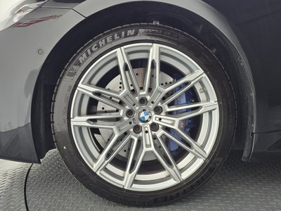 صورة 6 لـ 2026 BMW M2