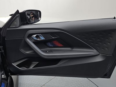 صورة مصغرة 15 لـ 2026 BMW M2