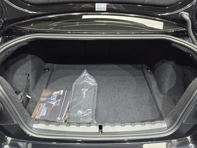 صورة مصغرة 23 لـ 2026 BMW M2