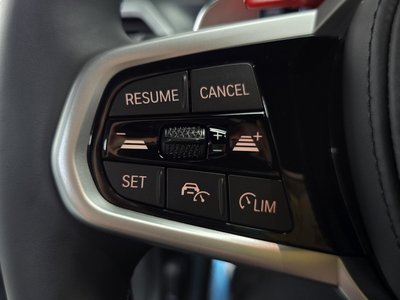 صورة مصغرة 22 لـ 2026 BMW M2