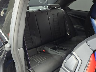 صورة مصغرة 17 لـ 2026 BMW M2