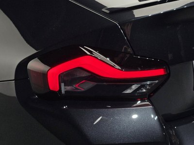 صورة 10 لـ 2026 BMW M2