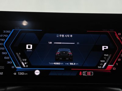 صورة مصغرة 11 لـ 2026 BMW M2