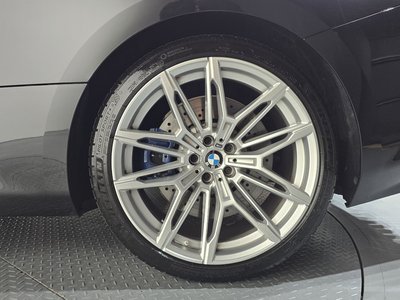 صورة 8 لـ 2026 BMW M2