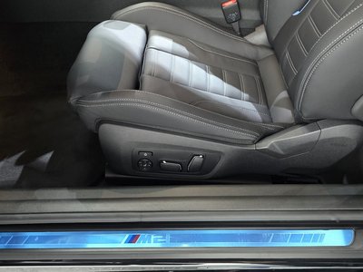 صورة مصغرة 28 لـ 2026 BMW M2