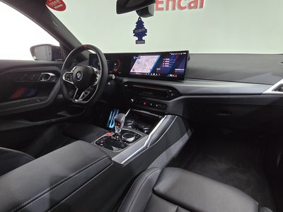 صورة 5 لـ 2026 BMW M2