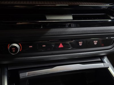 صورة مصغرة 31 لـ 2026 BMW M2