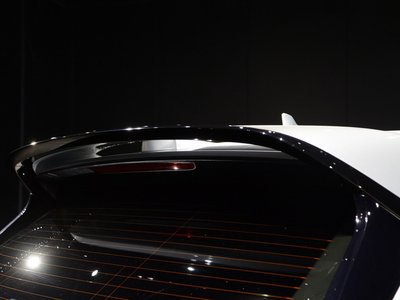 2020 Bentley BENTAYGA 缩略图 126