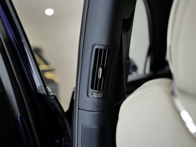 2020 Bentley BENTAYGA 缩略图 79