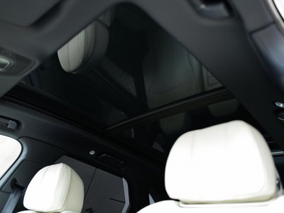 2020 Bentley BENTAYGA 缩略图 86