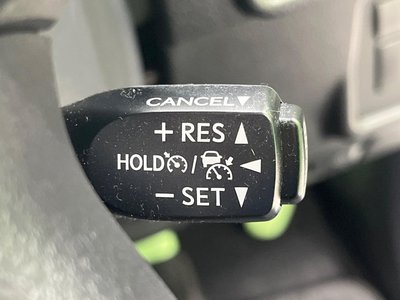 TOYOTA LAND CRUISER PRADO - 7