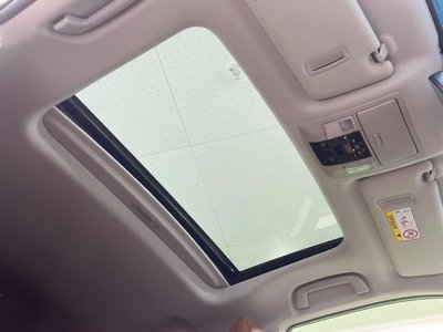 TOYOTA LAND CRUISER PRADO - 3