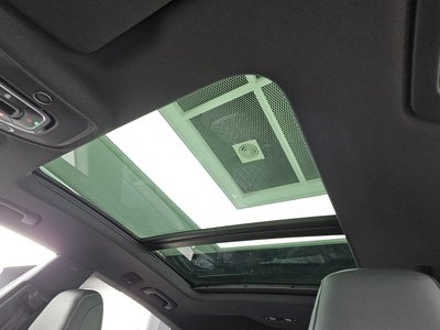 صورة مصغرة 25 لـ 2021 AUDI Q8