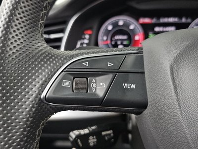 صورة مصغرة 16 لـ 2021 AUDI Q8