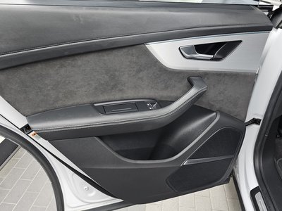 صورة مصغرة 15 لـ 2021 AUDI Q8