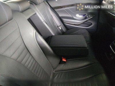 MERCEDES-BENZ S-CLASS - 6