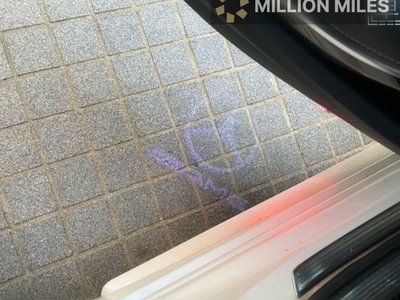 MERCEDES-BENZ S-CLASS - 10