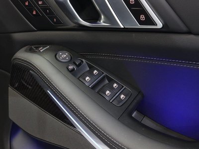 2023 BMW X5 缩略图 61