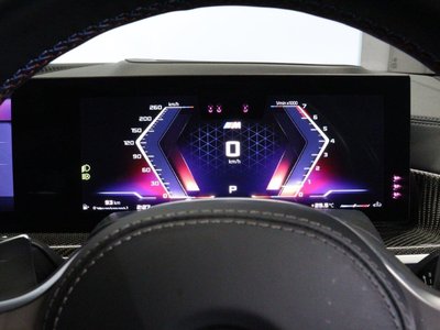 2023 BMW X5 缩略图 27