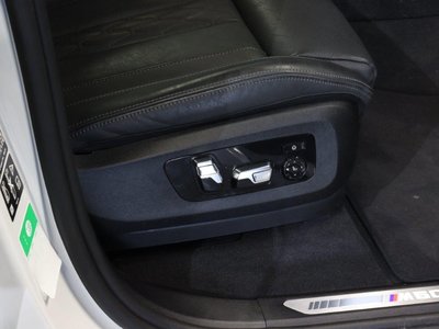 2023 BMW X5 缩略图 24