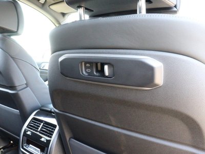 2023 BMW X5 缩略图 23
