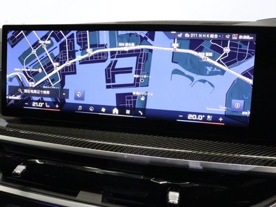 2023 BMW X5 缩略图 42