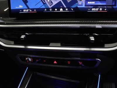 2023 BMW X5 缩略图 31