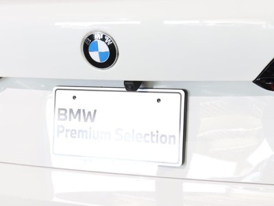 2023 BMW X5 缩略图 12