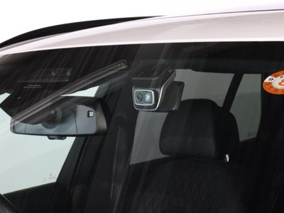 2023 BMW X5 缩略图 38