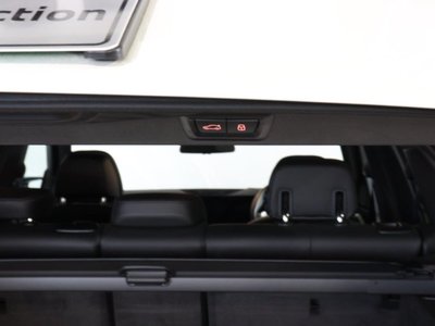 2023 BMW X5 缩略图 17