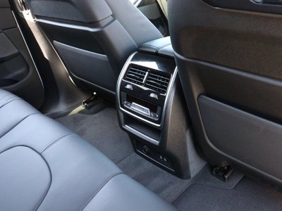 2023 BMW X5 缩略图 64