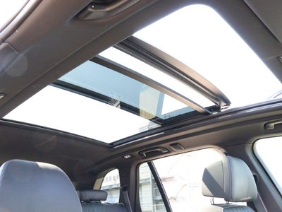 2023 BMW X5 缩略图 35