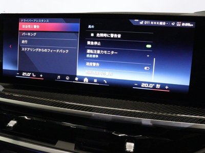 2023 BMW X5 缩略图 51