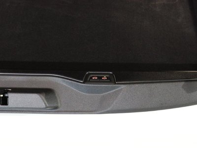 2023 BMW X5 缩略图 18