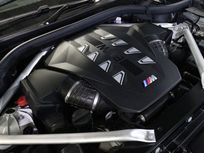 2023 BMW X5 缩略图 66
