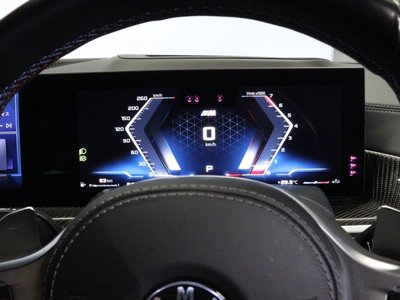 2023 BMW X5 缩略图 26