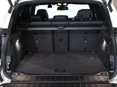 2023 BMW X5 缩略图 15
