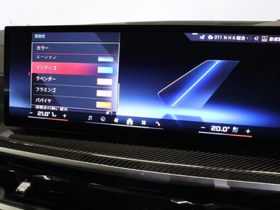 2023 BMW X5 缩略图 45