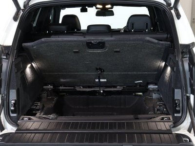 2023 BMW X5 缩略图 16