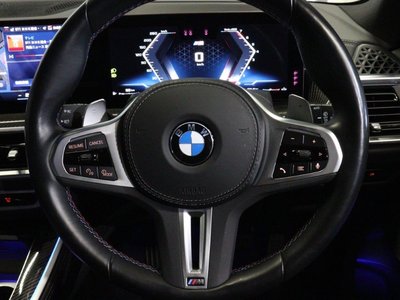 2023 BMW X5 缩略图 25