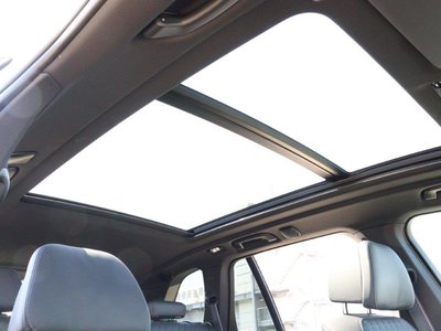 2023 BMW X5 缩略图 34