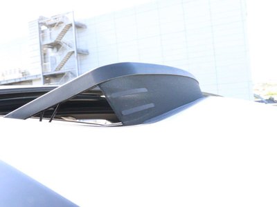 2023 BMW X5 缩略图 36