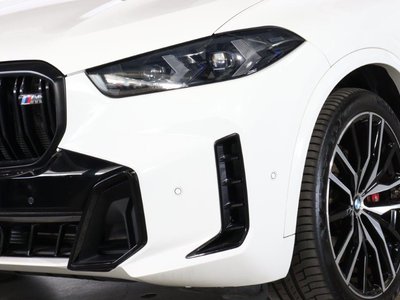 2023 BMW X5 照片 5