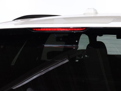 2023 BMW X5 照片 10