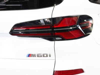 2023 BMW X5 缩略图 13