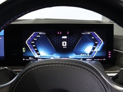 2023 BMW X5 缩略图 28