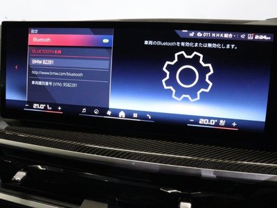 2023 BMW X5 缩略图 48