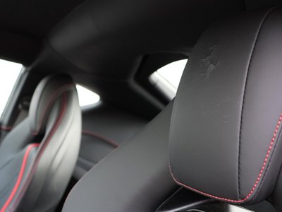FERRARI 812 SUPERFAST - 5